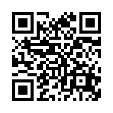 QR Code for 1Go2dwABQQw5P3sVFwnW2fXL4Nh8KoRMr5