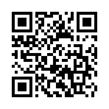 QR Code for 1Go2esLE5Gu51WyxPv3aVLBcrmAxrypCJB
