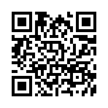 QR Code for 1Go2g1RUsibMNYbtuWAq8HTEbhucsMMd72