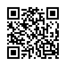 QR Code for 1Go2g48YePDosqWSSyDedTQGDyJX9Zvohn