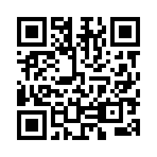 QR Code for 1Go2gW84mbfWbKM9SwmweoUbC3Vnowx8o8
