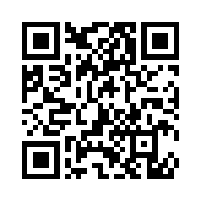 QR Code for 1Go2hGrBYoSPECu51GDyc8ma6iHaeJRaoS