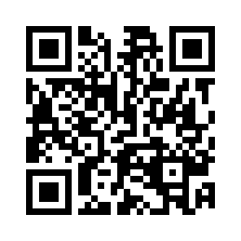 QR Code for 1Go2hNE75BdZt2jLerqW5ic3cd9k6B86Pg