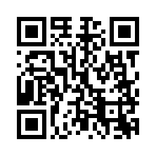 QR Code for 1Go2hXhbBCCqXZLm5qqEMcpDc5DfaLaKzo
