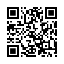 QR Code for 1Go2ht3CjKwF8qMBKrALWzUfFGPysaAJuC