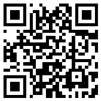 QR Code for 1Go2i2uhSQi7jRzvHhchnVLyaFAtB2tHAQ