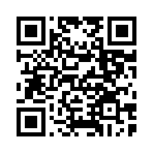 QR Code for 1Go2j278qB3HRp63898msxWoDgZxe3xwD3
