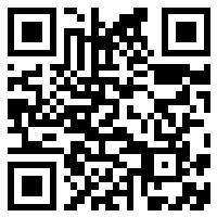 QR Code for 1Go2jHjsWb1Fs1SqfbTjKACoaqQ3xn66e1