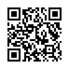 QR Code for 1Go2kuAqbK1hzfX8FbkPYYHVoajVErBLRv