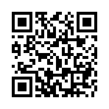 QR Code for 1Go2mjoU55QFhBzJ8F3yiz7yLguiNJVS9