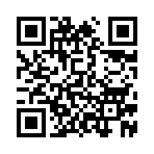 QR Code for 1Go2nSgsibefkirav3nxkadYod1c6JsAMg