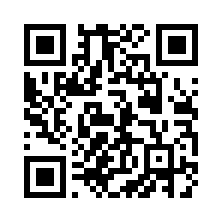 QR Code for 1Go2oLePRfwBkEEp7sbkLkavTEgAiooxVD