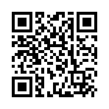 QR Code for 1Go2p4YRmfzXpayhWDe7Q5xQPLGXB5wXJb