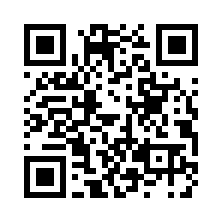 QR Code for 1Go2qD1PQw3uMEstYM5aGrwtNroX3Y9Yaz