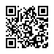 QR Code for 1Go2qJLnHMjAJGEcThhK2CgadPywNDk2b3