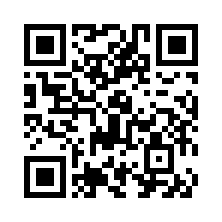 QR Code for 1Go2qJzNHTsePPkPkNHGcFg36bNsy8pvhb