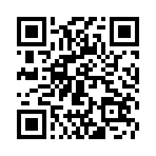 QR Code for 1Go2qVL1jUZtAzWDzX5R8eHYqnDxpNc9hz