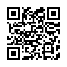 QR Code for 1Go2qWmhPCbiVwL1h9tSR2C3uCj2YWebCk