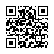 QR Code for 1Go2rDiEmciMkguJvgt5Q9YKfeAnqLMvES