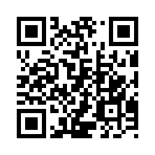 QR Code for 1Go2rVYQpmMzoVvVDUvwtgupdUEoxFzdRb