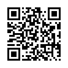 QR Code for 1Go2rfE3XkYL8QjVx15ibBr2G7b7PWMikt