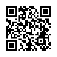 QR Code for 1Go2sd9fU4PXRhgqrPDarZsGhXUvxbbxxv