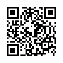 QR Code for 1Go2u3u2yeWnbSP8dBYX2y2cs5hv5uxcV7