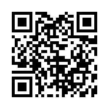 QR Code for 1Go2uQM5vvPsMDdXMDU9d8gwKr4omoi891