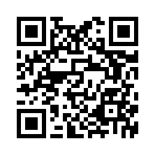 QR Code for 1Go2vGJGh4bX5S1xumTcfhF7Y2wWKn6JE6