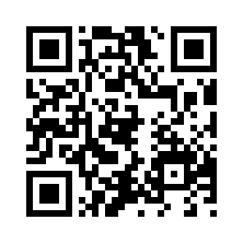 QR Code for 1Go2wUhWdMrY2Ew7BuEXRGRbXdfCZXwmvA