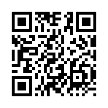 QR Code for 1Go2xYBKUTKkpcEJ3CBwdvq11St9xQzRTQ