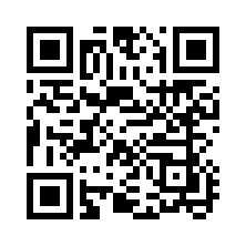 QR Code for 1Go2y2YS8pAHo2dyiFxmqrYudcfaD93dk6