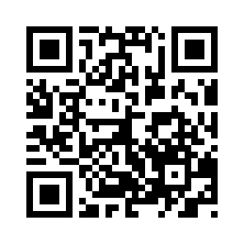 QR Code for 1Go2yoX8bXDqdxSGKwRxw7TYsoqMPbGGst