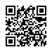 QR Code for 1Go315MSmp3jwABAcrtTcNm4KKm4bTikUT