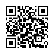 QR Code for 1Go321uAyUvZdZs82rb3twQPmkFY467QtT