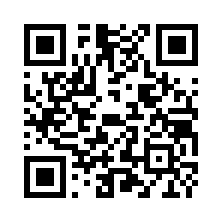 QR Code for 1Go33AnvgTQe5bWt4U8H5k7knSYCpFkt9x