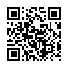 QR Code for 1Go34Wwu5E7FYHhwSFUizEXKDYC99yFTH3