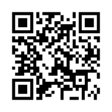 QR Code for 1Go36BSKcjvEsPgeGv3NH2SWAVst16Bu1V