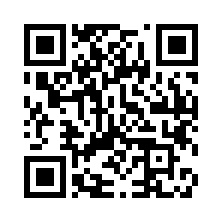 QR Code for 1Go36KsaJ5K34u5JhbBQ2kTi7Wm7msGUwY