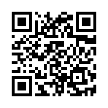 QR Code for 1Go37PTonitUeYDGP9VtfFmPpNCMxQj4jH