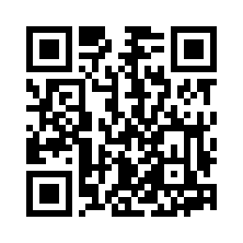 QR Code for 1Go37YsFe1W6rufRByhDPJcfyZD2CWG1sM