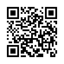 QR Code for 1Go37khZVG7LQnbdvyJgcQPFGKwF2He1Tk