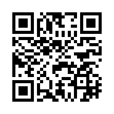 QR Code for 1Go381a7GCYJ9kxWjbhBLcmTNshLPoDjRd