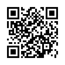 QR Code for 1Go38hwYfcu34b9txGJMWBszLKP5vMFT3B