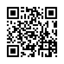 QR Code for 1Go395EJbkn6hgZ9dDBM9Wib4DWJ3sR8CP