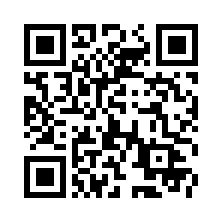 QR Code for 1Go39MUtdeLwdwuc461GD16VsYs3Higyjk