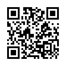 QR Code for 1Go3BmMF158VojXwoEUxcVU7dj7s6miarc