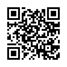 QR Code for 1Go3BusXNKoP4eEEmSgao6tcnr4G8GRwTP