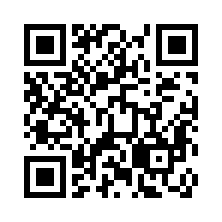 QR Code for 1Go3CKiCDBxRXrzc375GhHSiTTrGckwyBQ