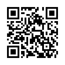 QR Code for 1Go3Fc5piCPTBC8MzPGvfBXGnQKPFAxb3f
